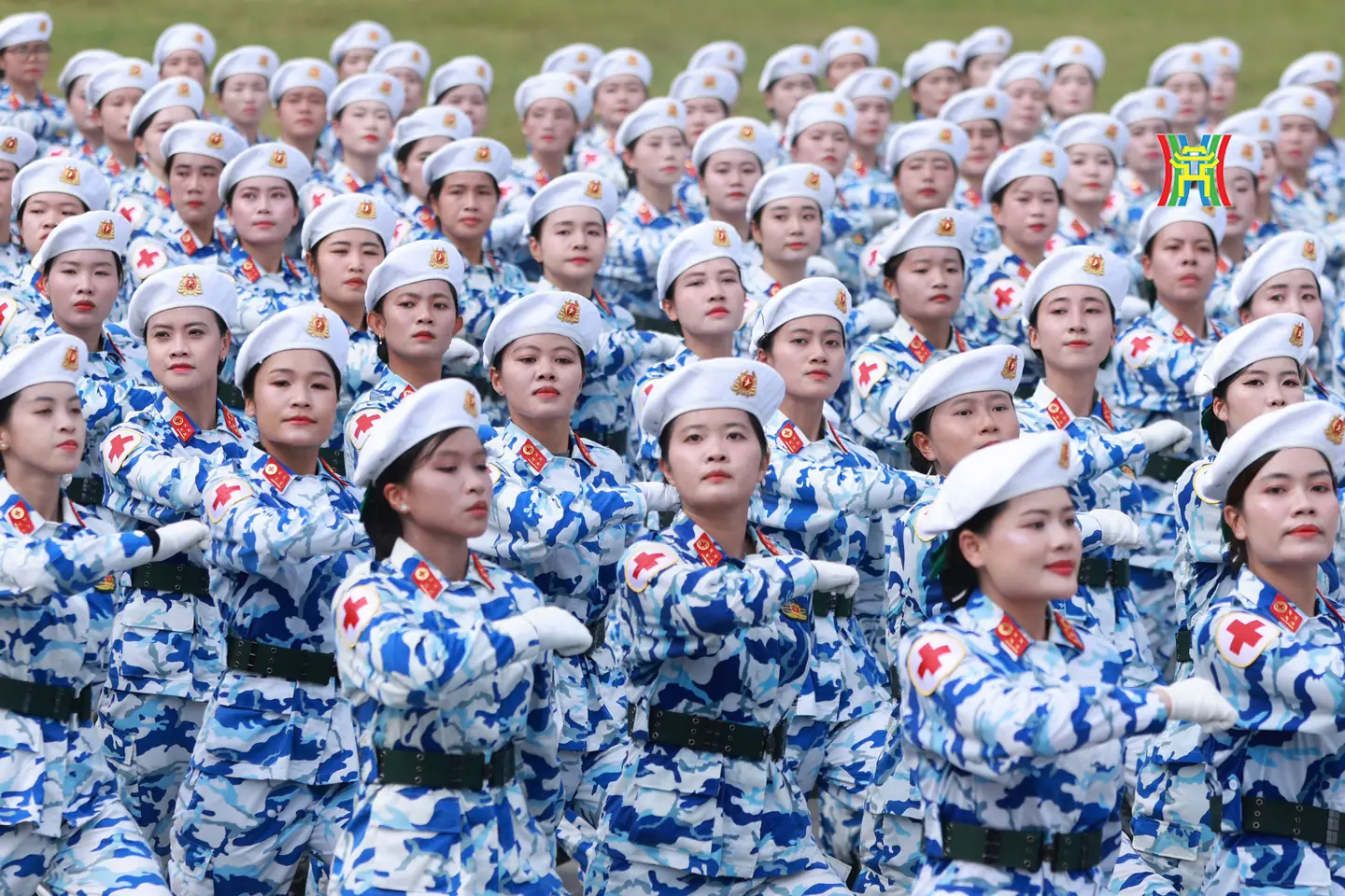 Đài PTTH Hà Nội